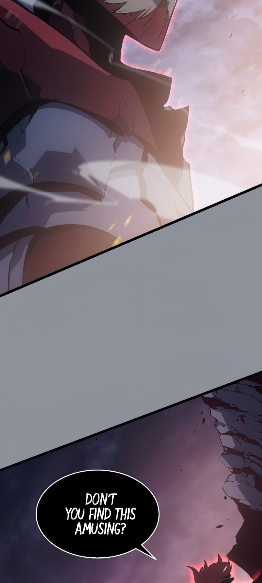 Solo Leveling, Chapter 176 image 080